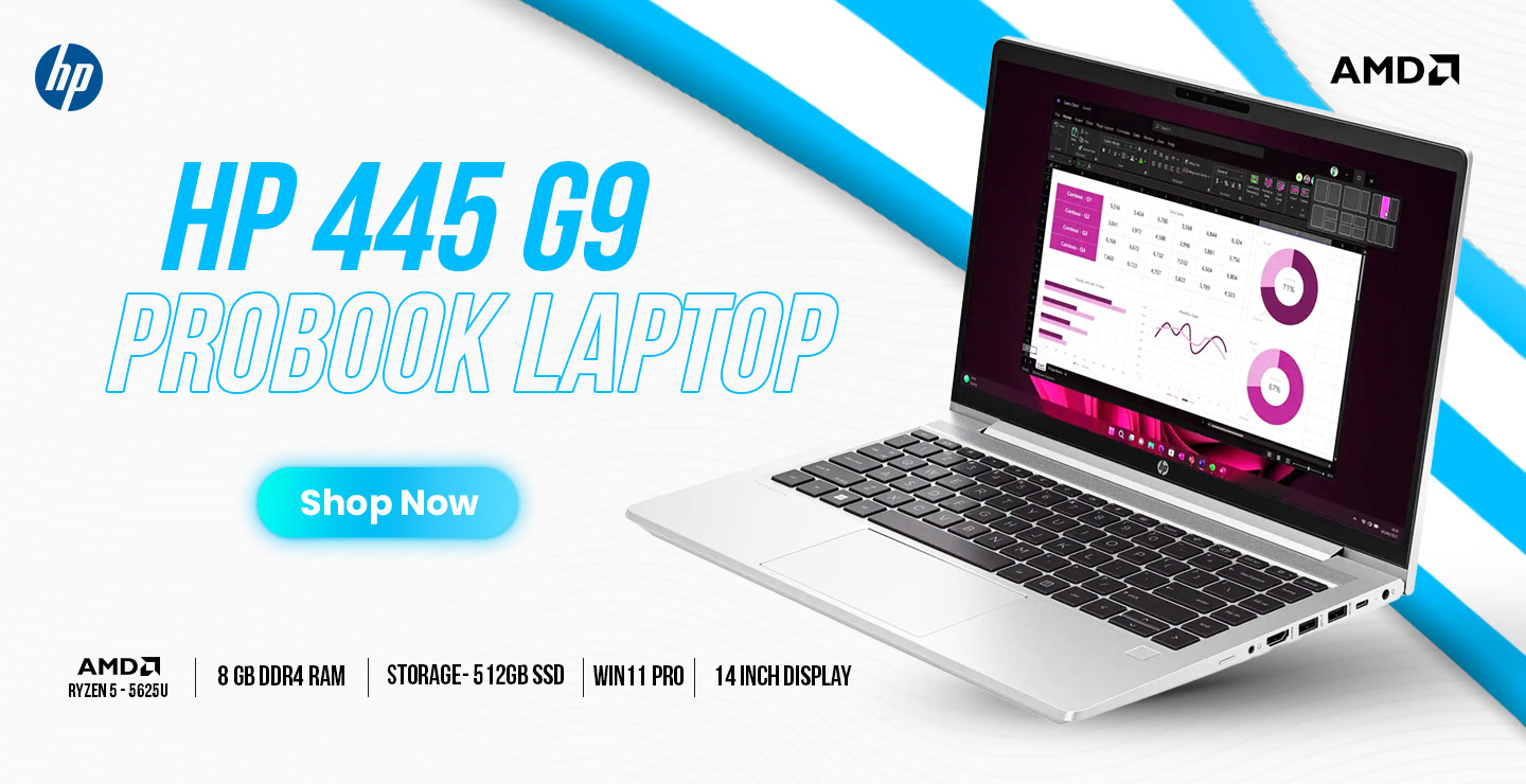 Hp-445-g9-probook-laptop