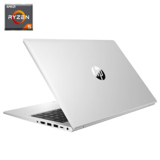 Hp-Probook-455-G9