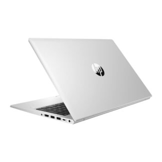 HP ProBook 455 15.6 inch G9