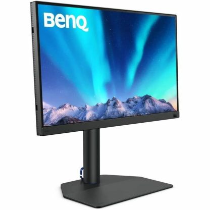 Benq Monitor 27-SW272Q(2K)