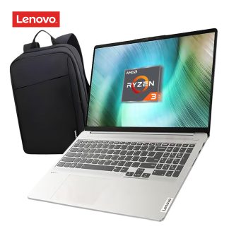 LENOVO-V15-G4-AMD