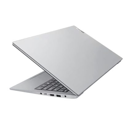 LENOVO-V15-G4-AMD