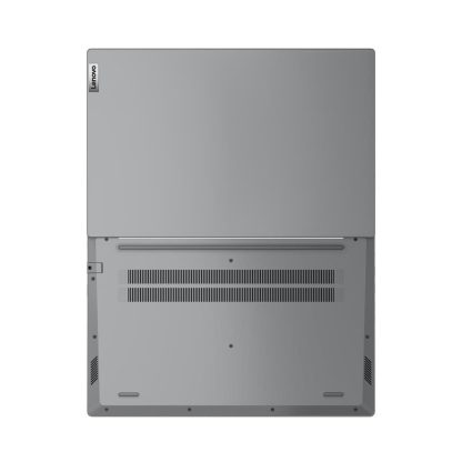 LENOVO-V15-G4-AMD